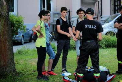 se 22.jpg